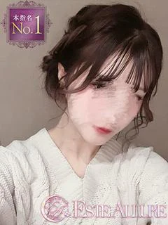 夢川なな