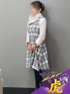 一ノ瀬　あみ