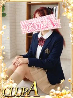 かんな♡笑顔がとっても素敵