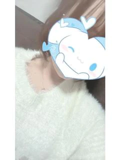 ゆか　ぎこちなさが愛しい若妻