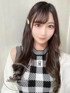 ひなみ❤ ≪eden≫