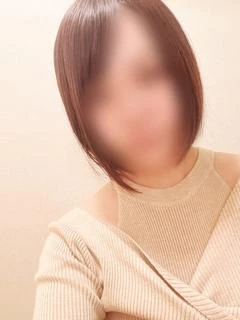 はるか