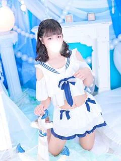 ゆめ