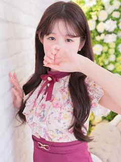 ホタル