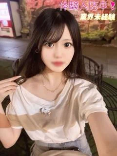 めい　※エッチな動画撮影可能