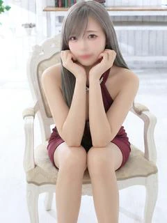 九条みらん