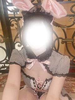 愛乃実　あむ