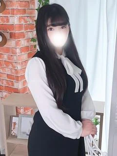 星川みなみ