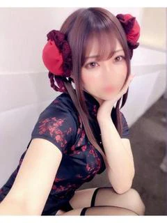 天使⭐️奇跡の逸材※DX対応