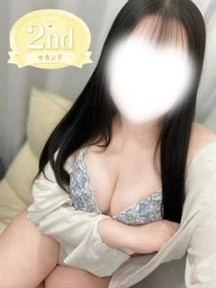 御幸 まお