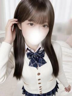 月乃るる