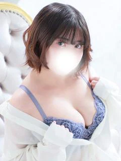 るりあ