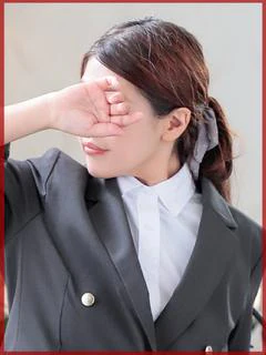朱里(しゅり)