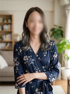 (極)深田まり
