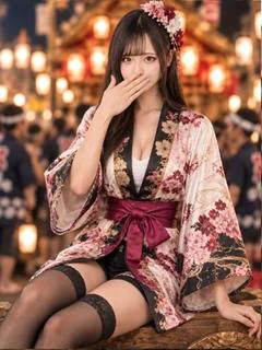 ゆら