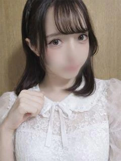 なぎさ