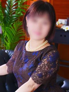 青木美香