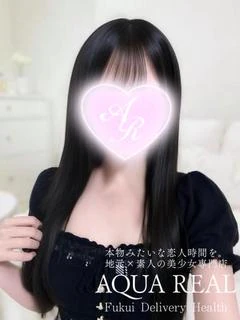 ななせ