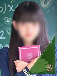 まこ☆柔和な美巨〇に翻弄❤