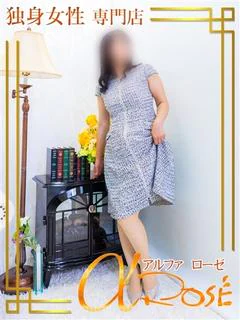 山田　あい
