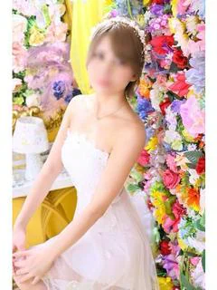 つばさ