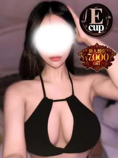 福倉 いおり