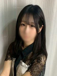 さつき