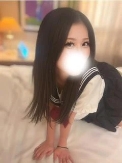 ♡あんり♡