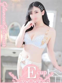 みみ