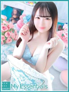 はのん