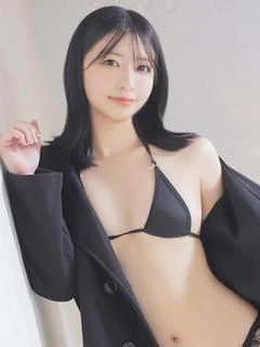 いく◆淫乱すぎて困っちゃう♡