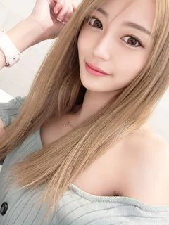みぃ【GOLD】