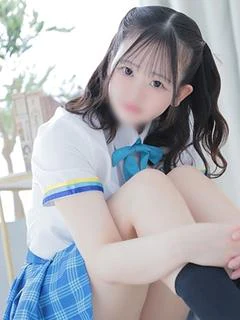 らら