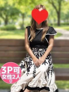 体験まな