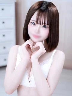 ミク