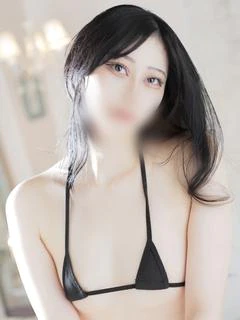 みやび