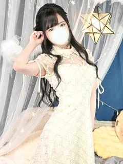 なつめ