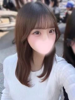 うた