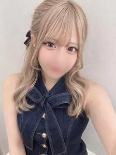 りっぷ【重力無視のGカップ】