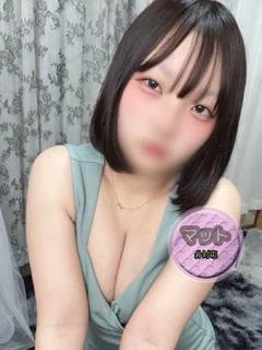やえ
