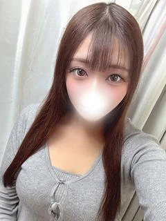 えみり