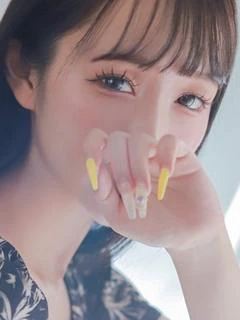 みゆう