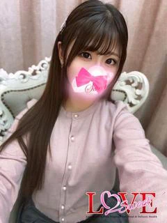 美来【ミク】