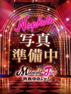 ここあ