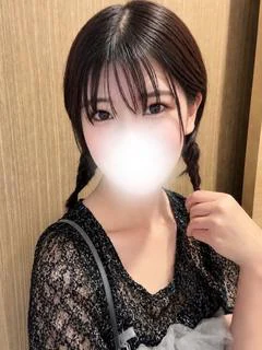 えみか