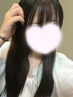 しゅな