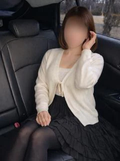 実柑（みか）