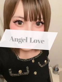 エマ