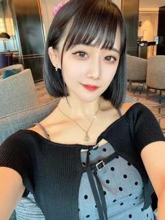 しろ