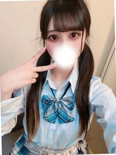 ゆりな